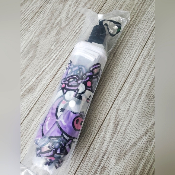 Kiromi Umbrella - Picture 1 of 6